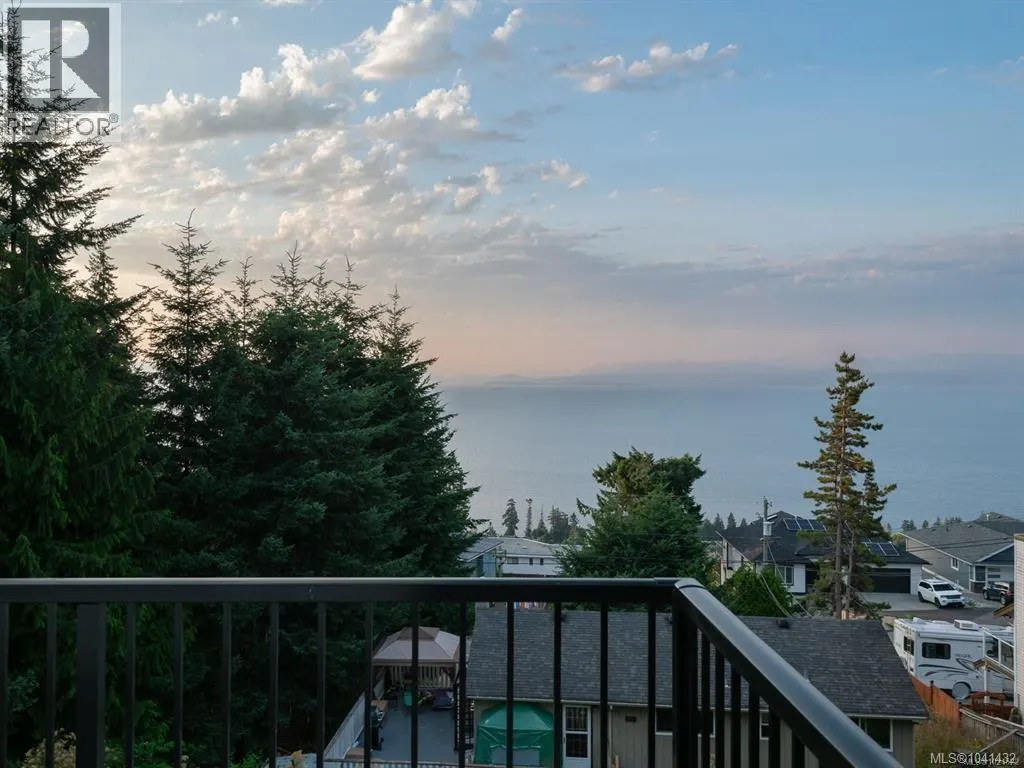 120 Hawk Point Rd