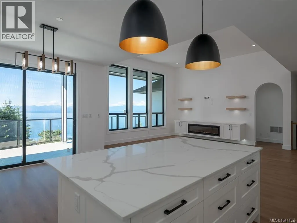 120 Hawk Point Rd