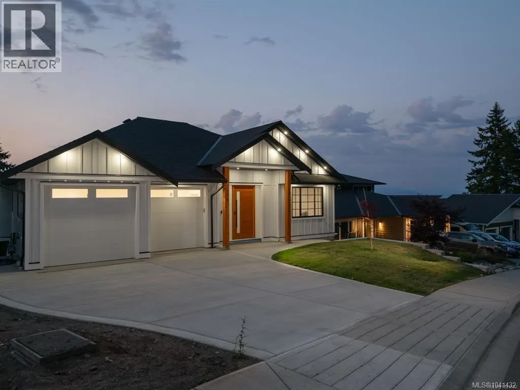 120 Hawk Point Rd