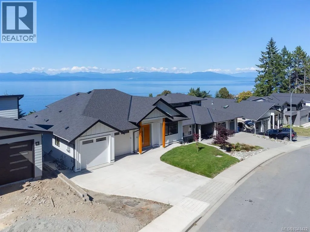 120 Hawk Point Rd