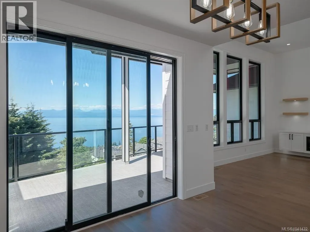 120 Hawk Point Rd