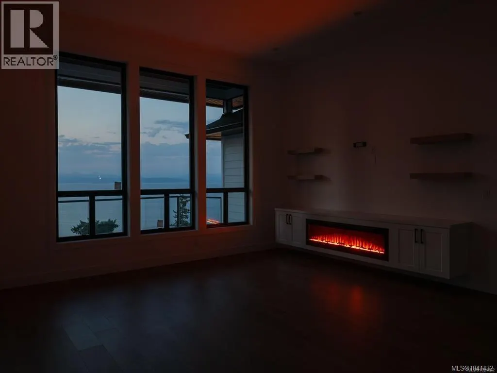 120 Hawk Point Rd