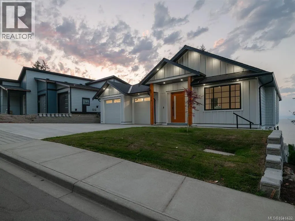 120 Hawk Point Rd