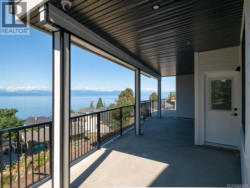 120 Hawk Point Rd