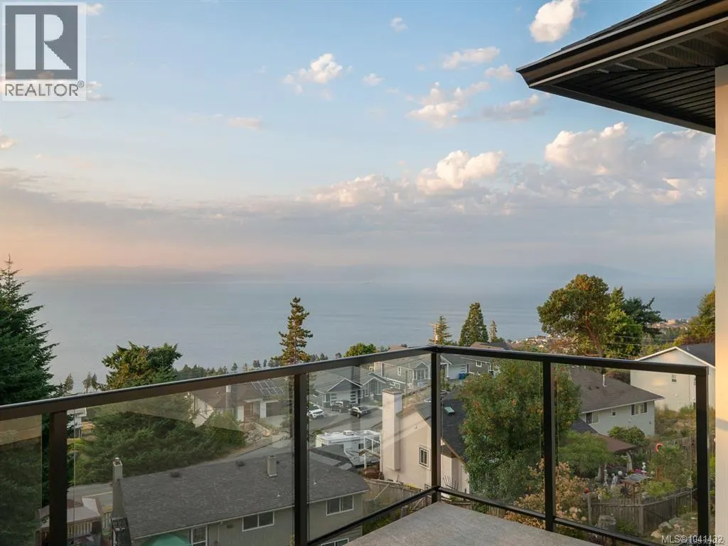 120 Hawk Point Rd