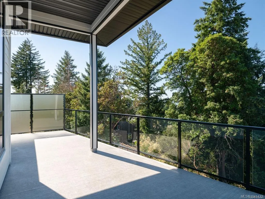 120 Hawk Point Rd