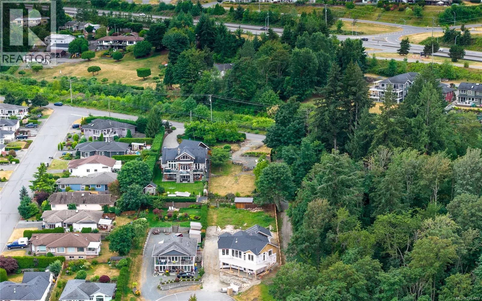 401 Chemainus Rd