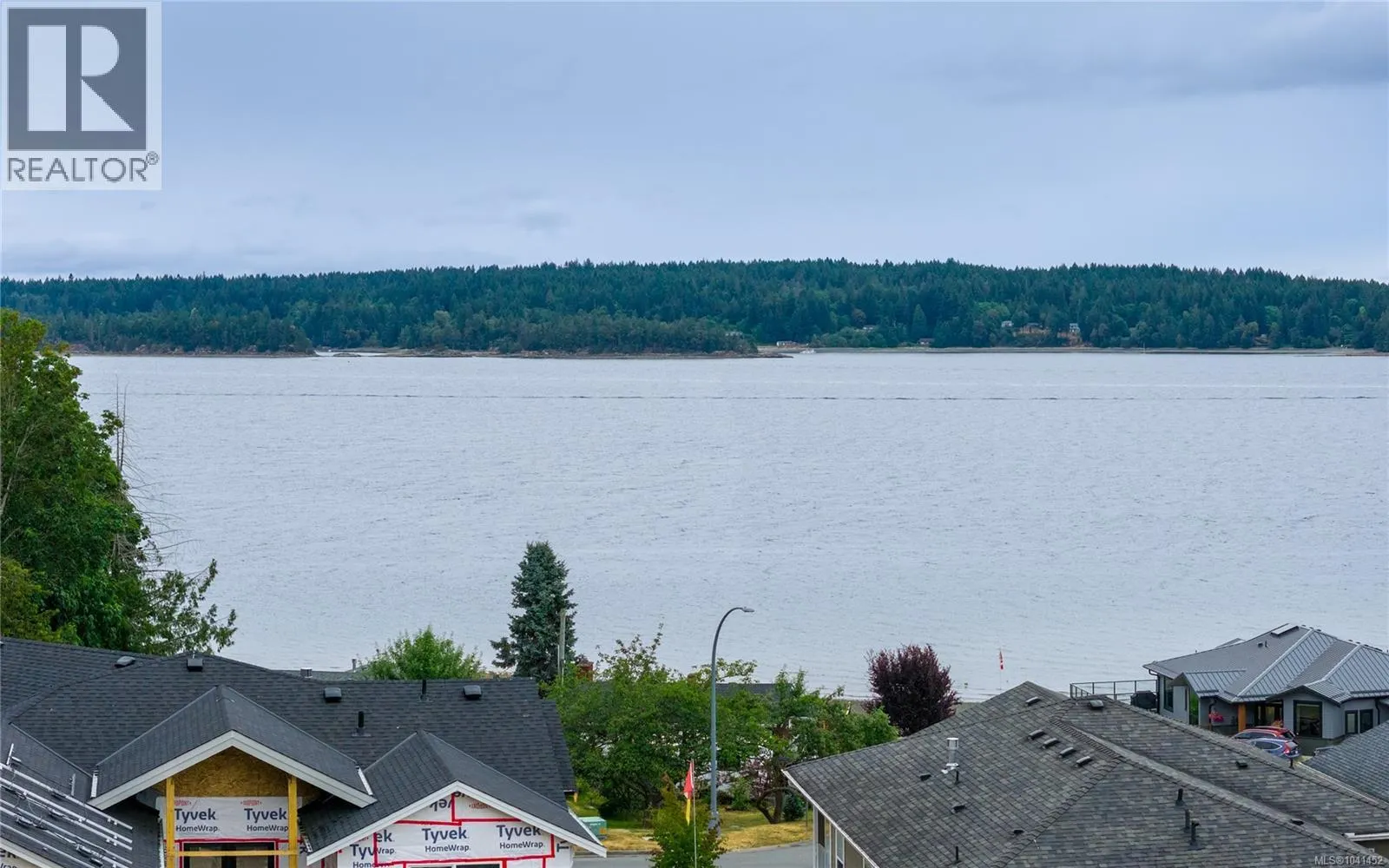 401 Chemainus Rd