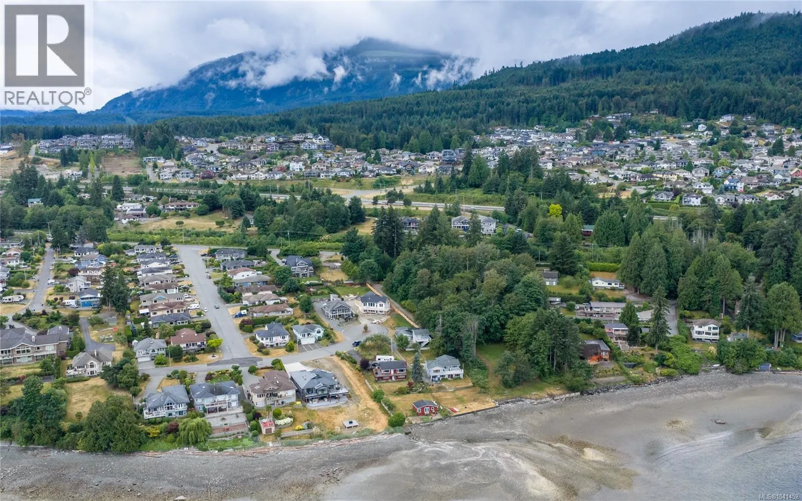 401 Chemainus Rd