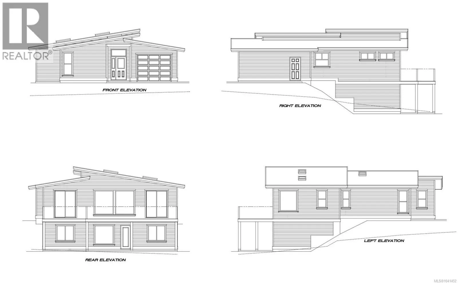 401 Chemainus Rd