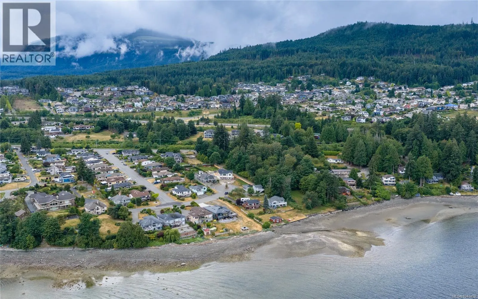 401 Chemainus Rd