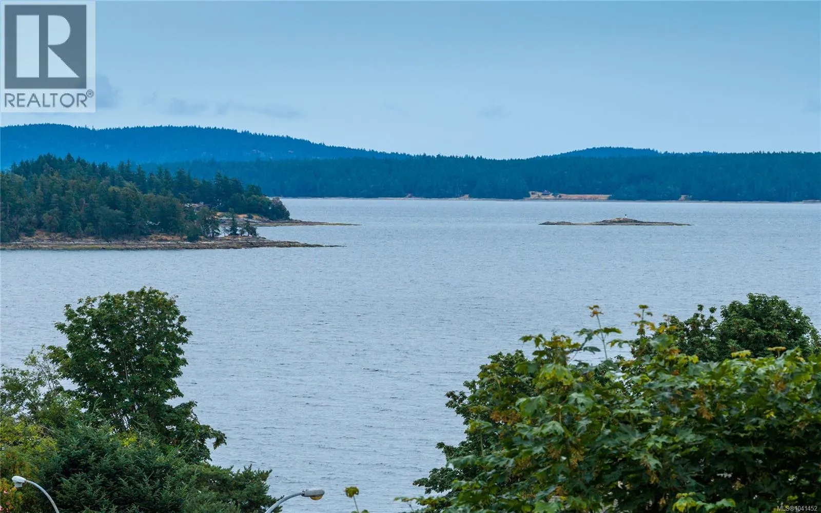 401 Chemainus Rd