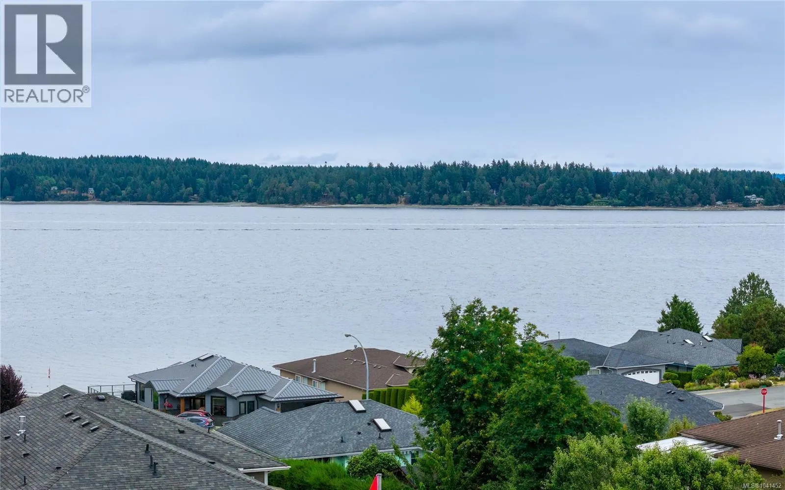401 Chemainus Rd