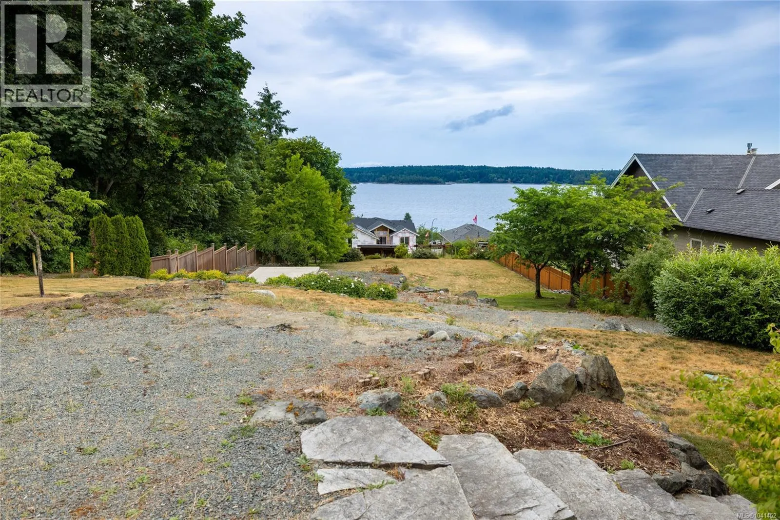 401 Chemainus Rd