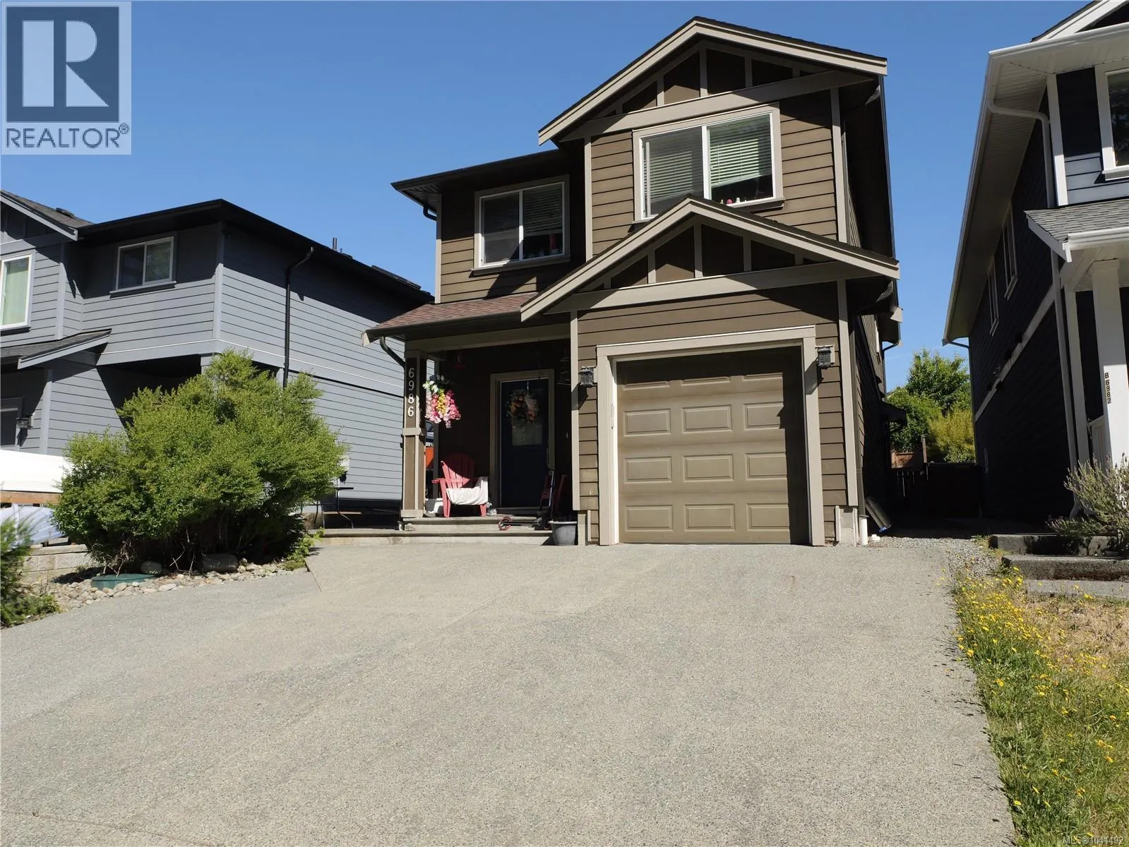 6986 Wright Rd