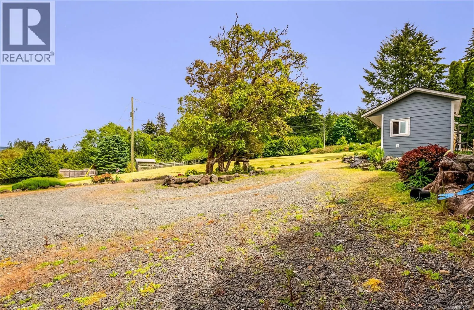 113 Seagirt Rd