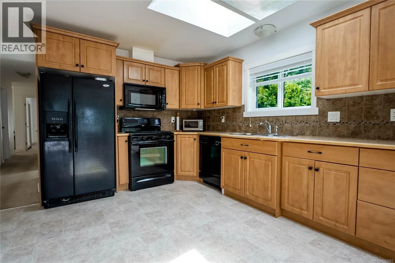 113 Seagirt Rd