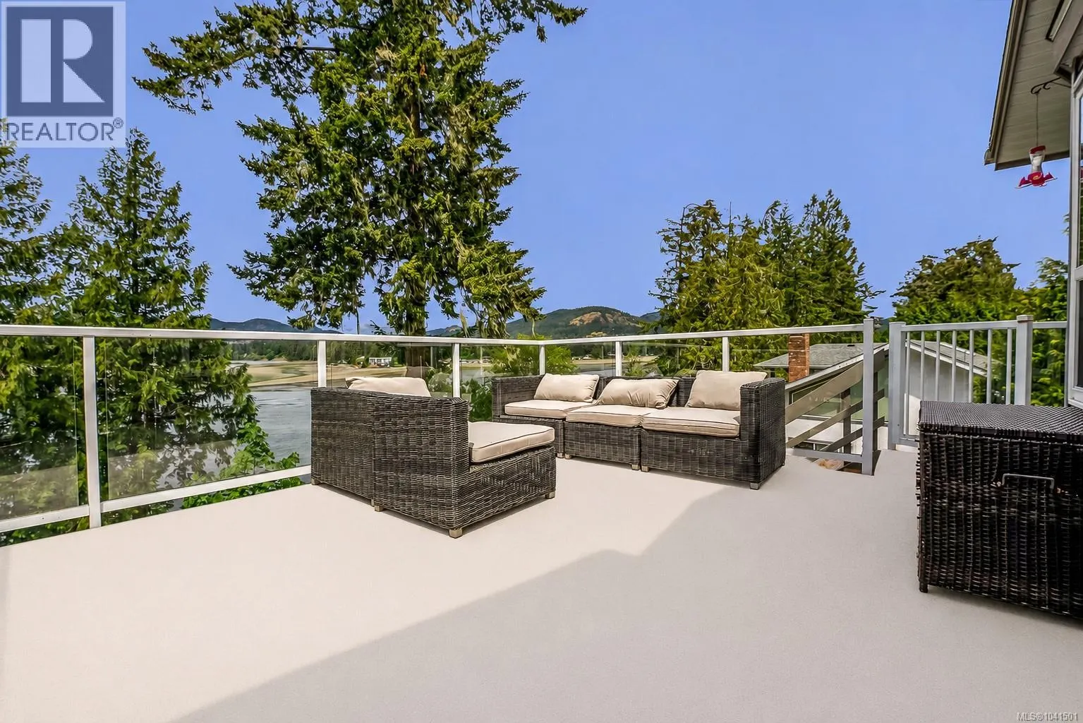 113 Seagirt Rd