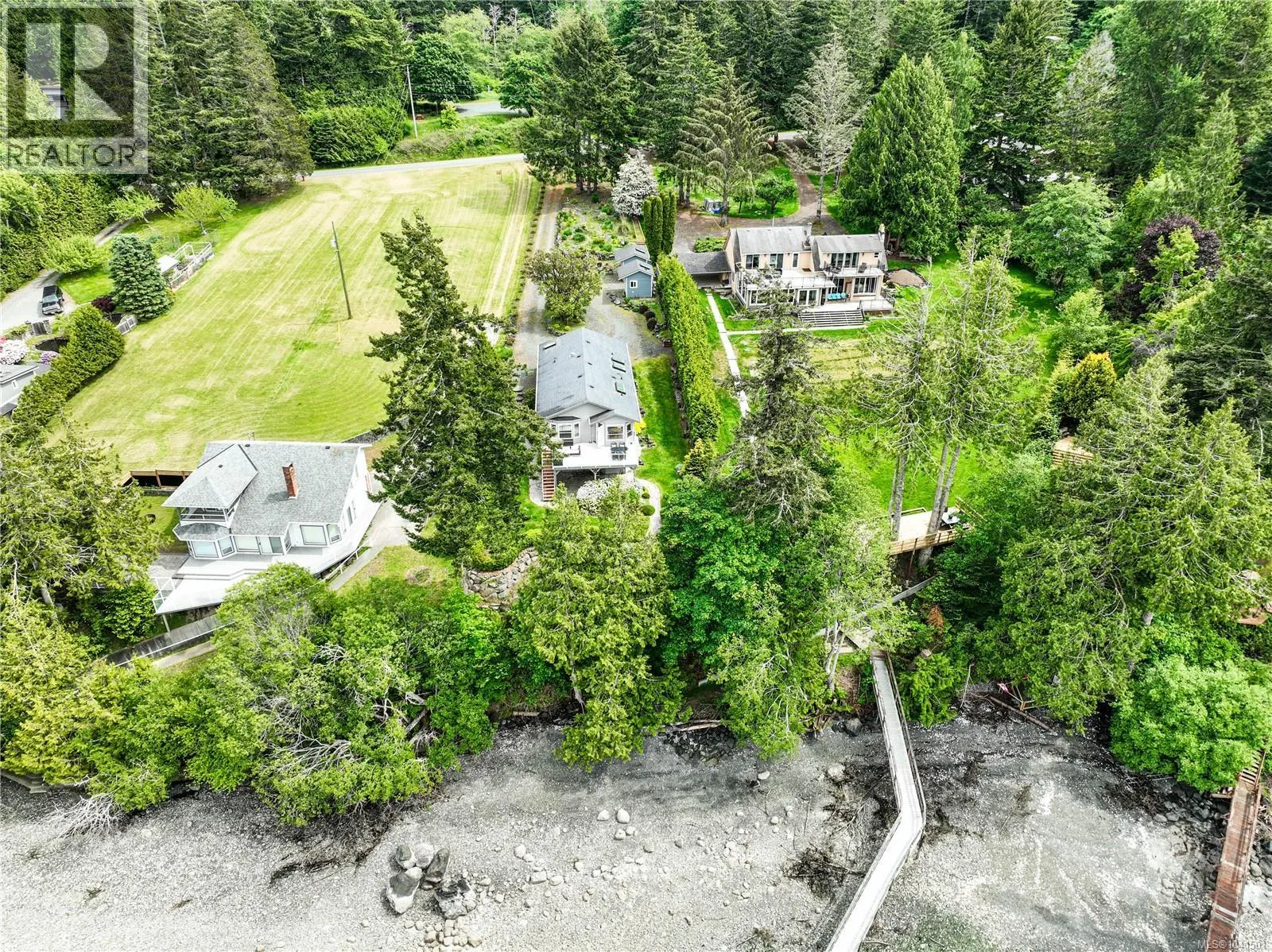 113 Seagirt Rd