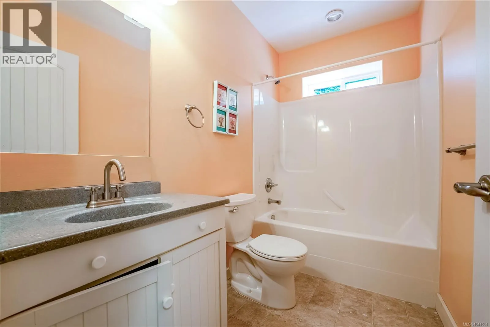 113 Seagirt Rd