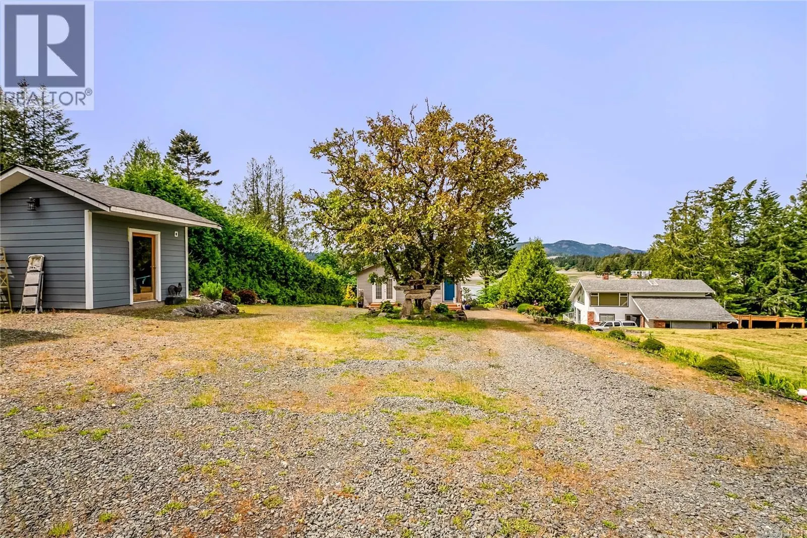 113 Seagirt Rd