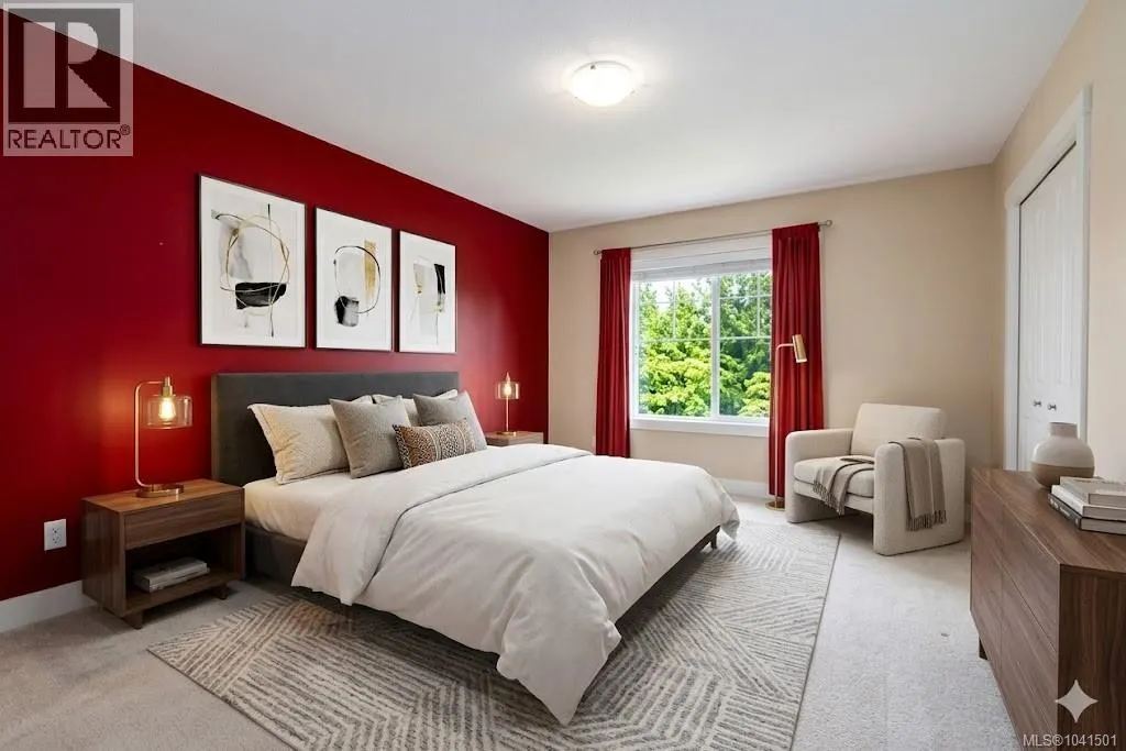 113 Seagirt Rd