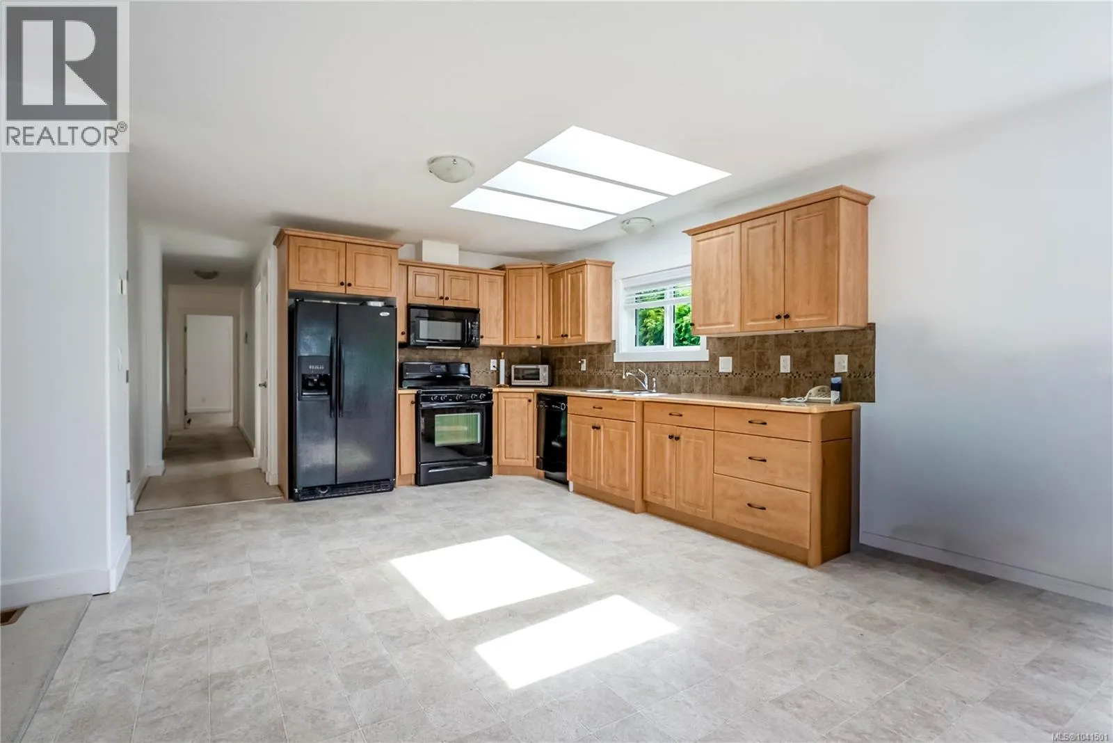 113 Seagirt Rd