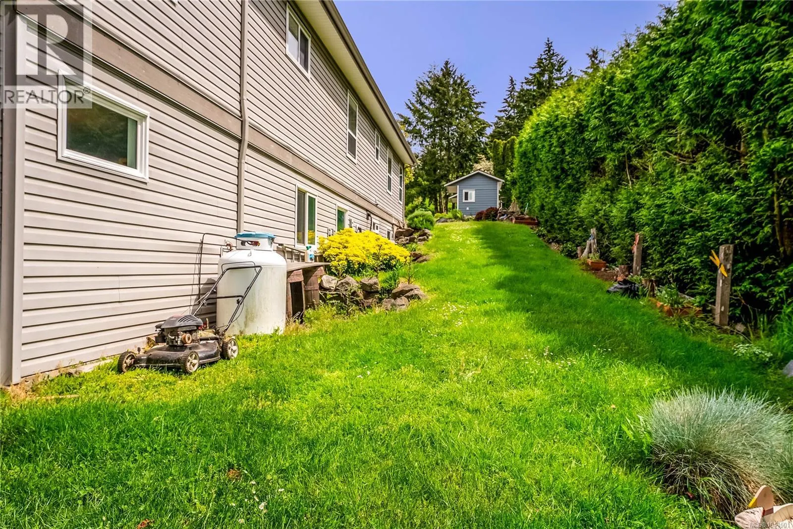 113 Seagirt Rd