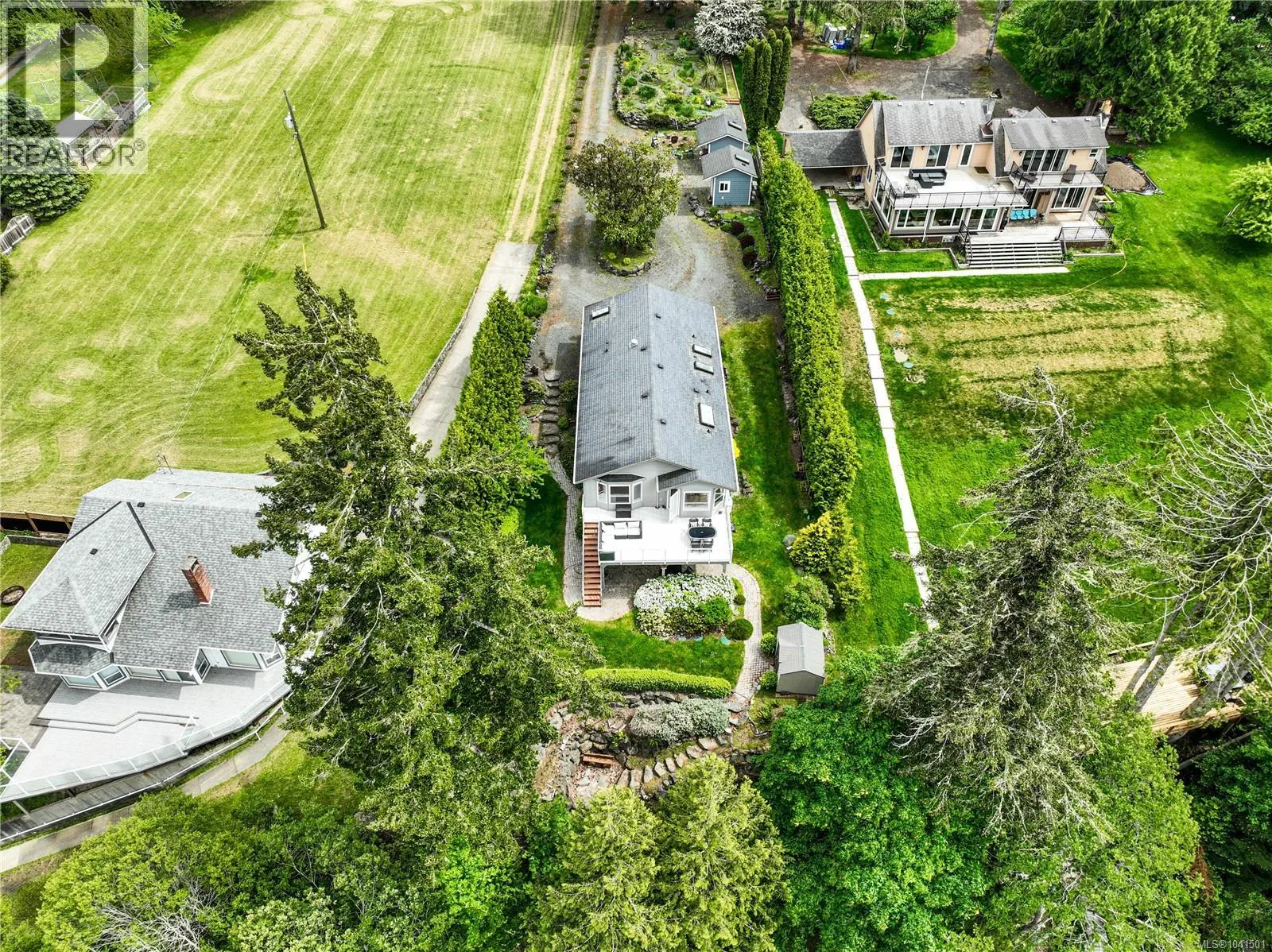 113 Seagirt Rd