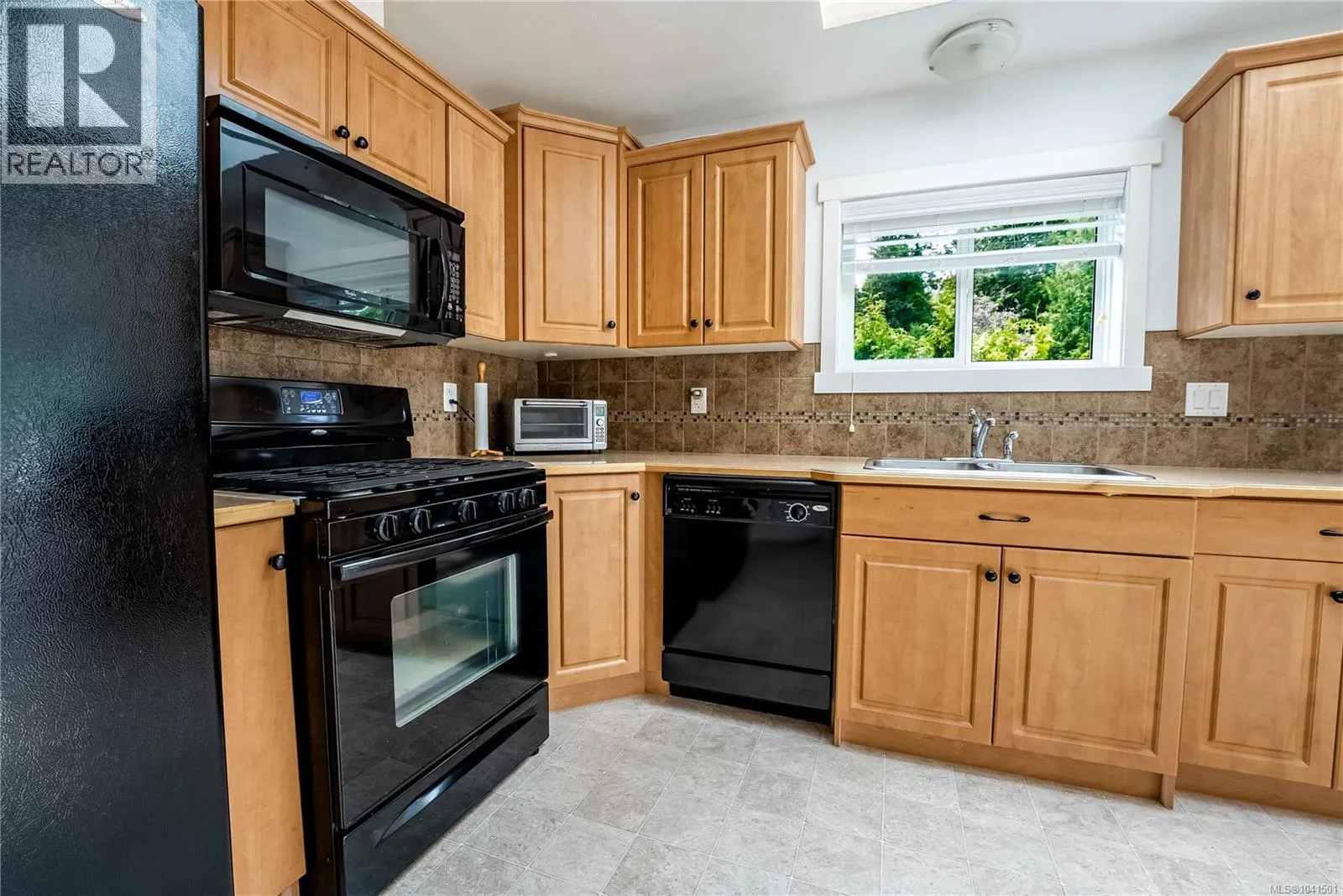 113 Seagirt Rd