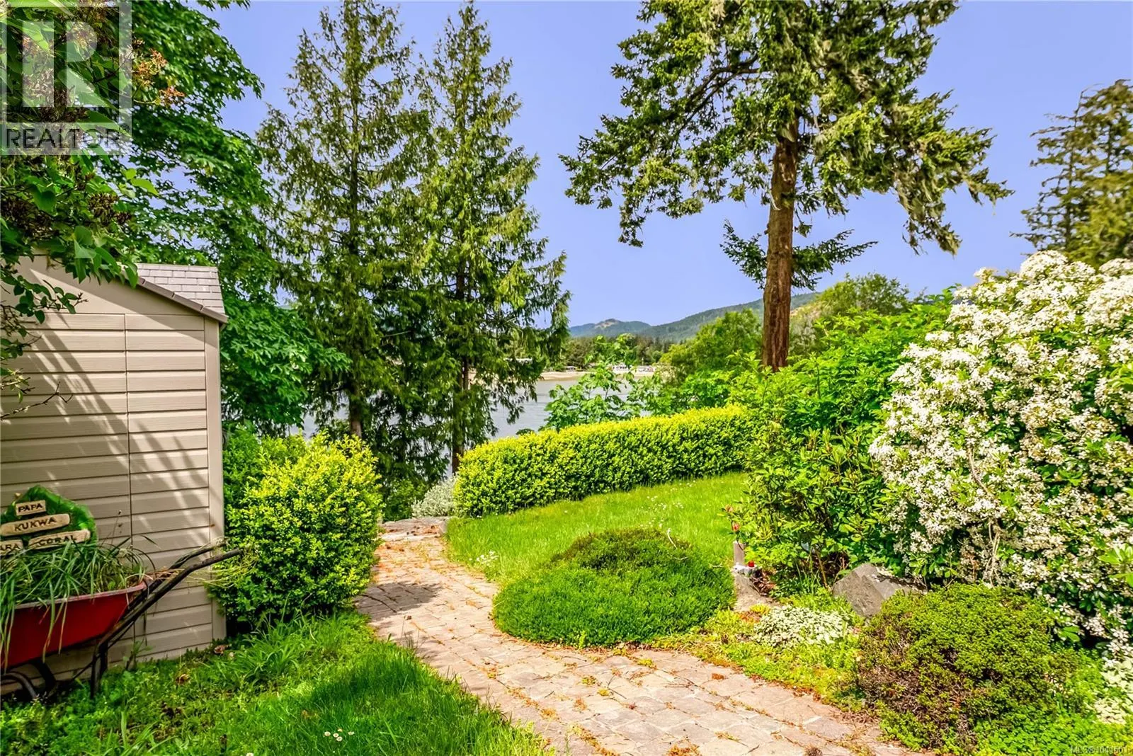113 Seagirt Rd