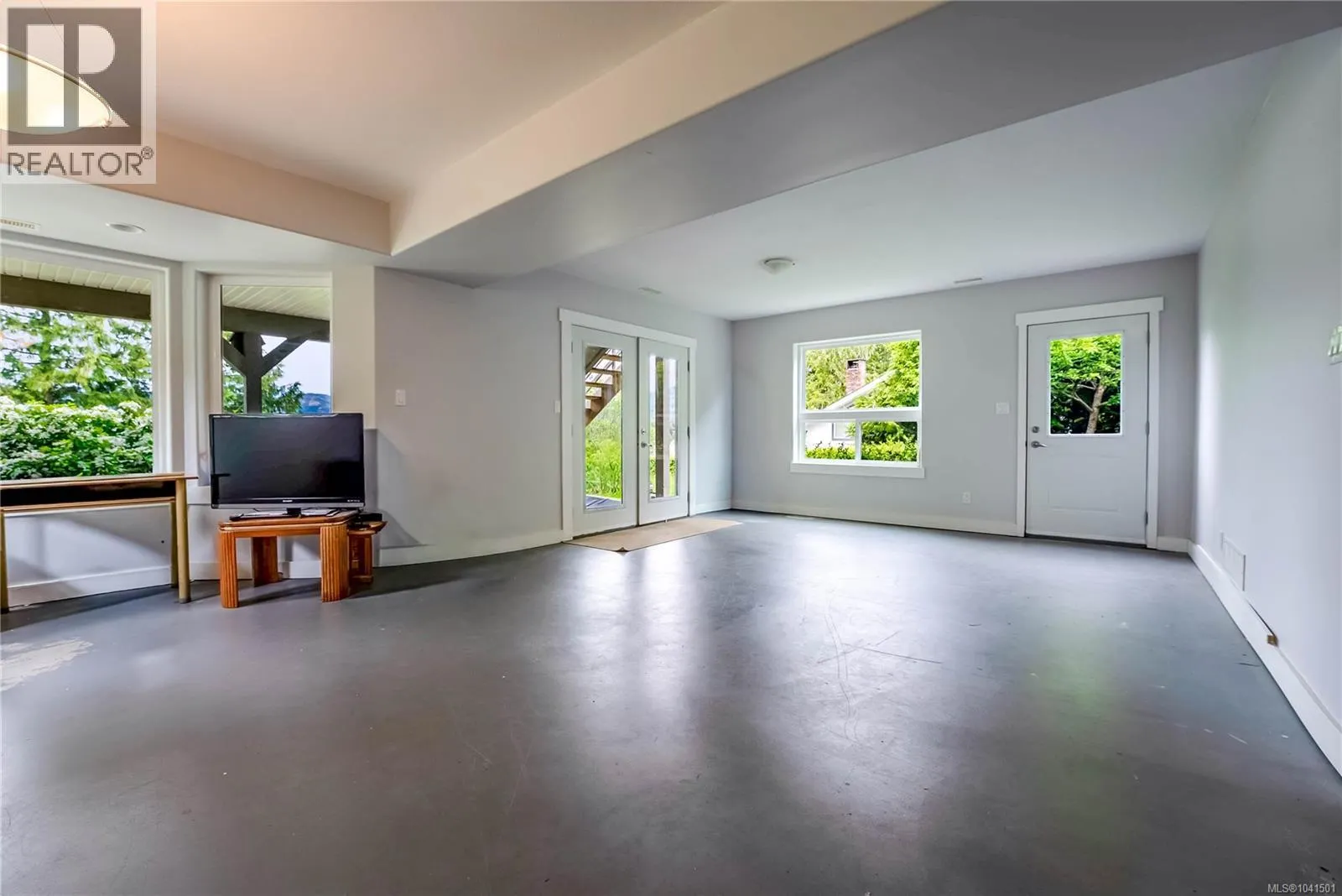 113 Seagirt Rd