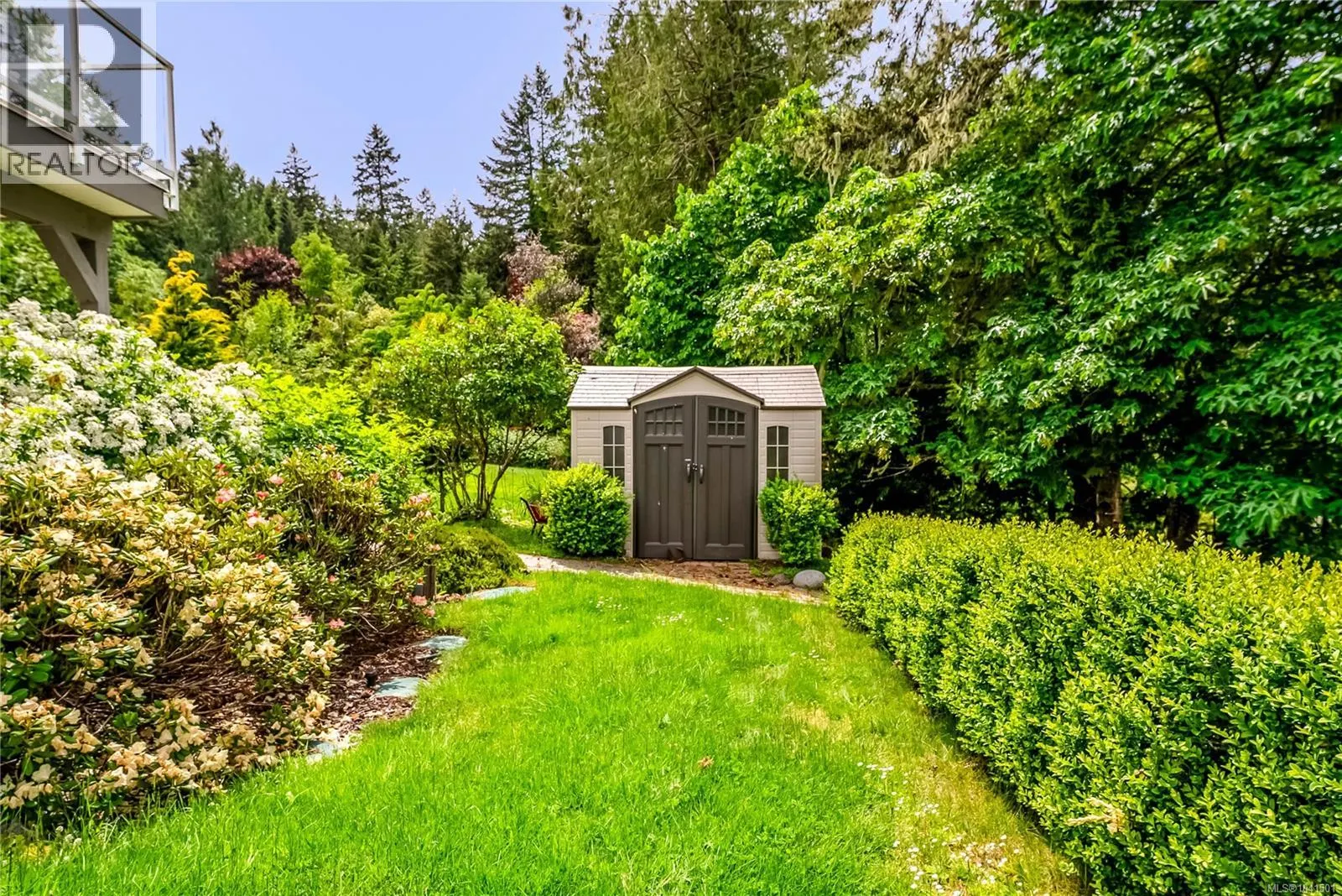 113 Seagirt Rd