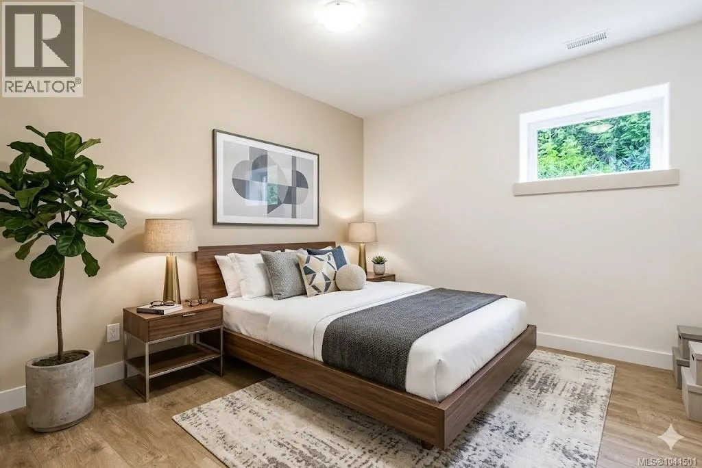 113 Seagirt Rd