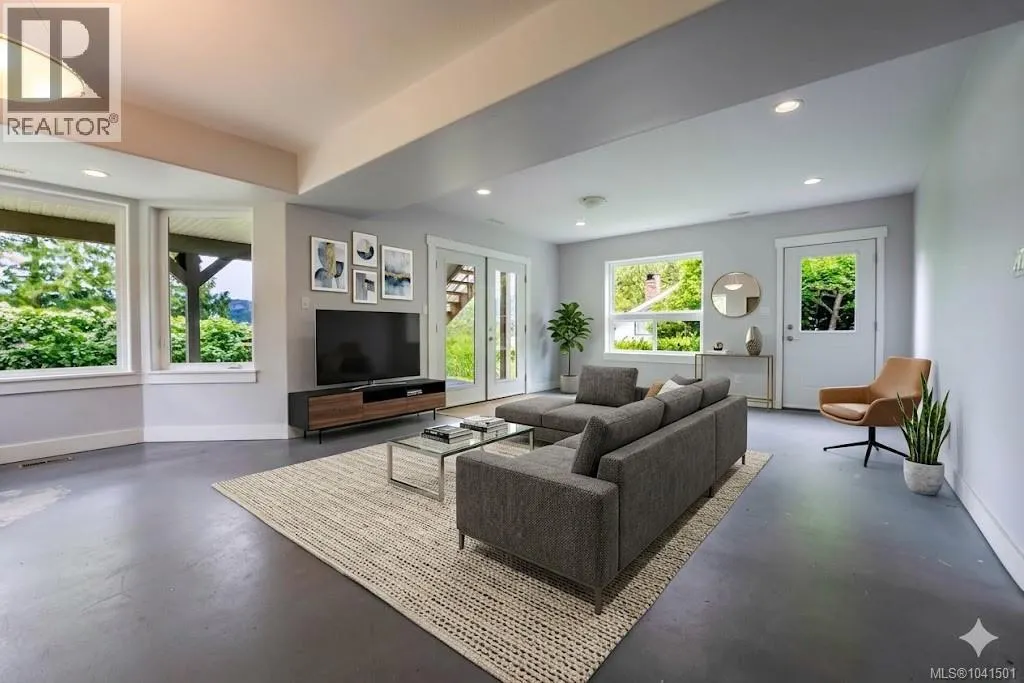 113 Seagirt Rd