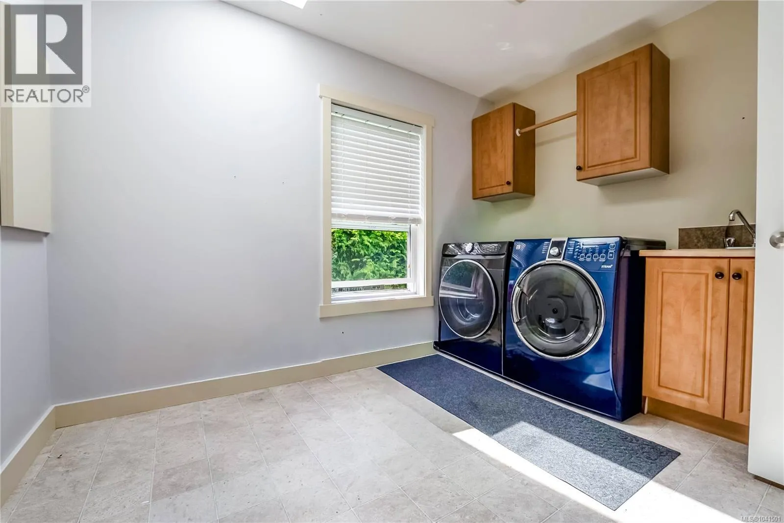113 Seagirt Rd