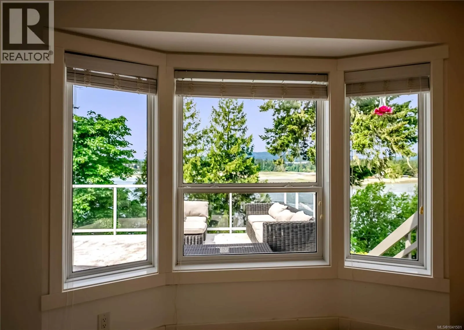 113 Seagirt Rd
