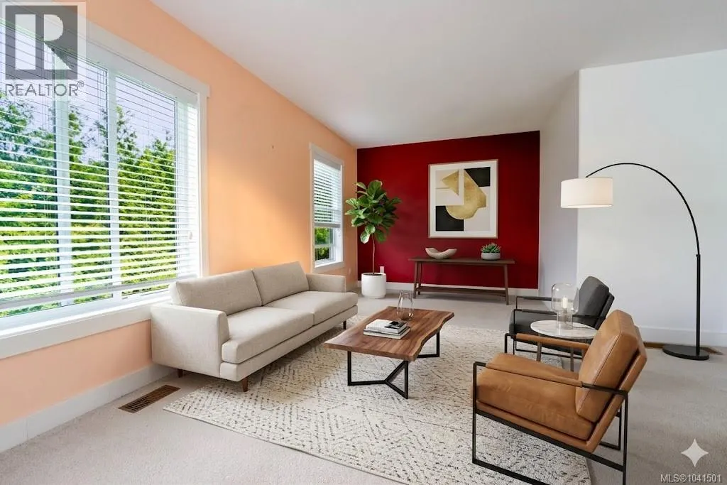 113 Seagirt Rd
