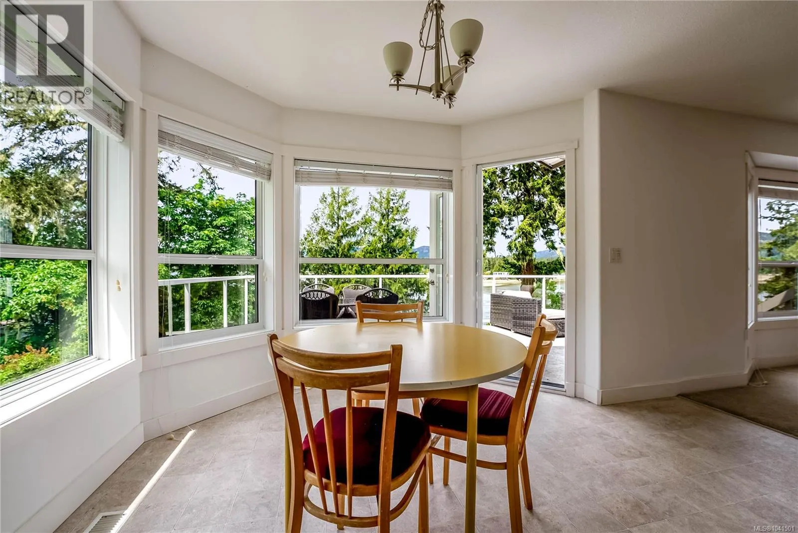 113 Seagirt Rd