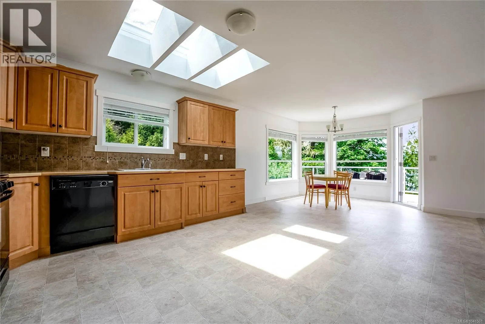 113 Seagirt Rd