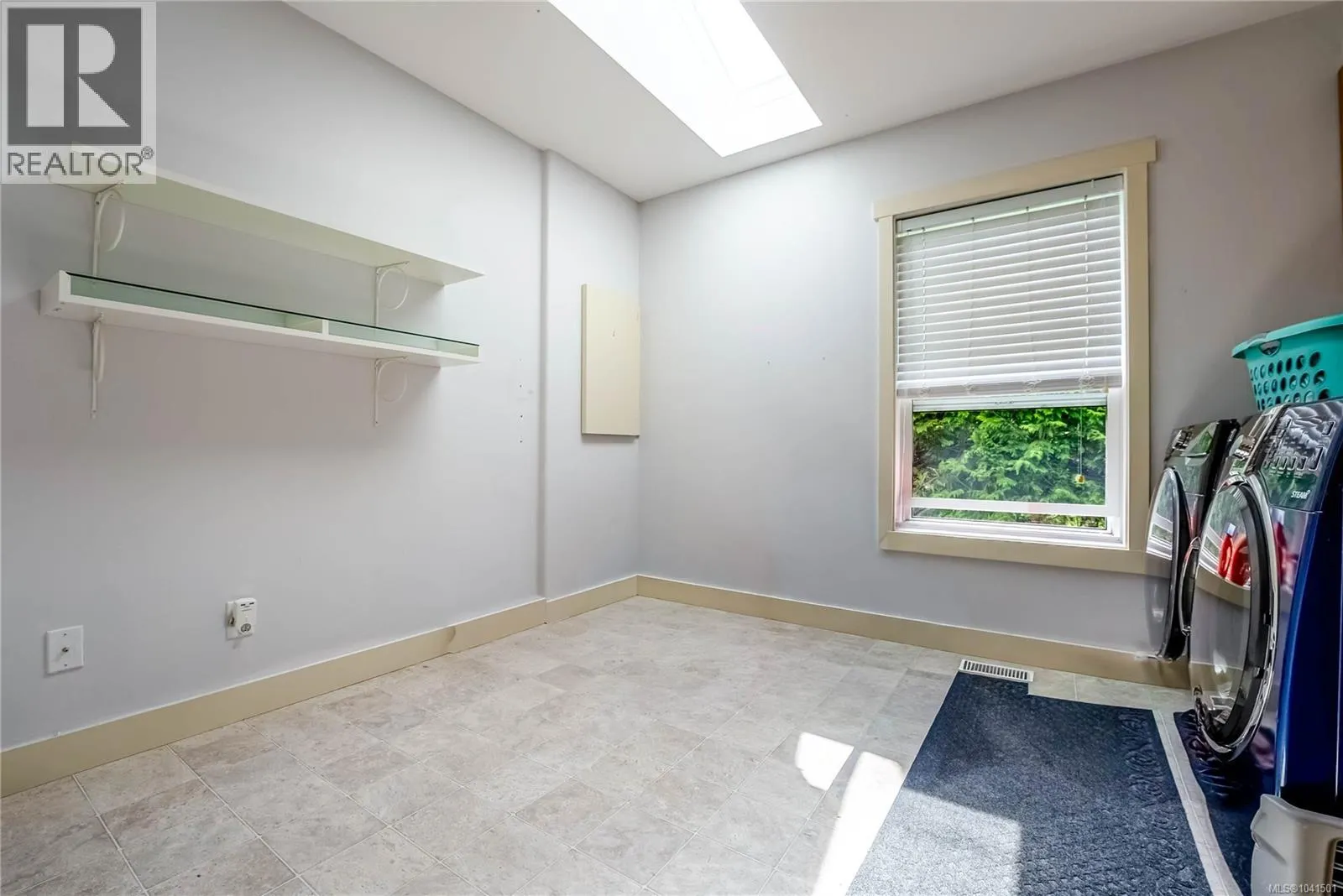 113 Seagirt Rd