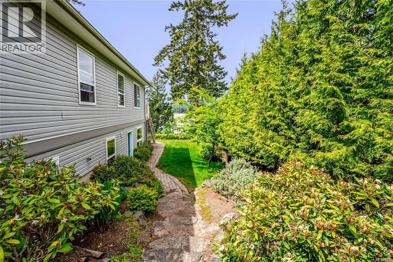 113 Seagirt Rd