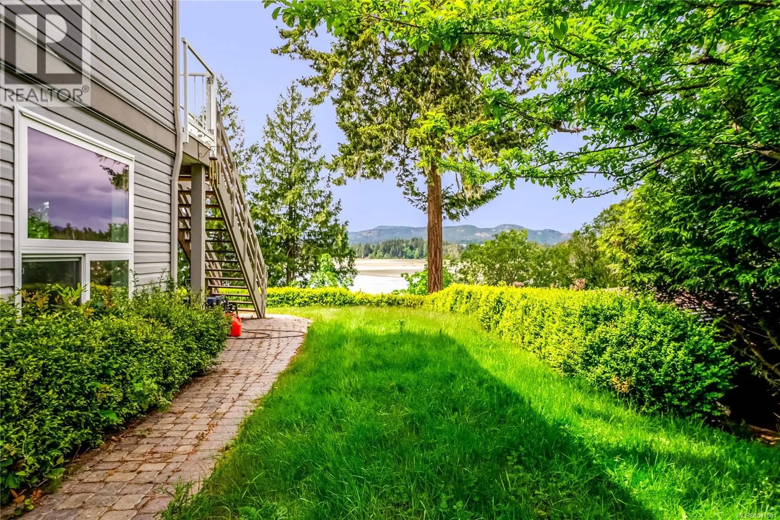 113 Seagirt Rd