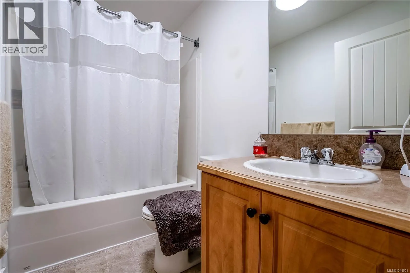 113 Seagirt Rd