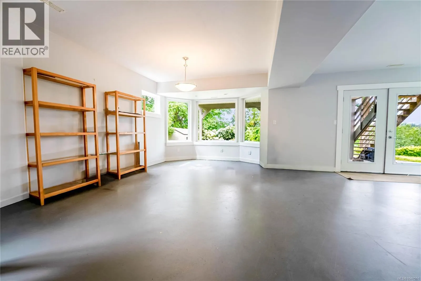 113 Seagirt Rd