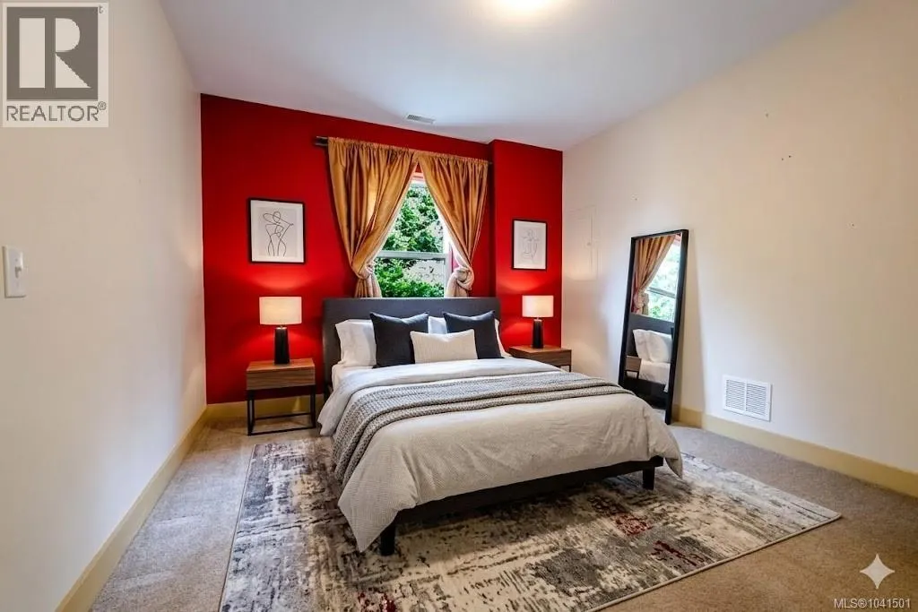 113 Seagirt Rd