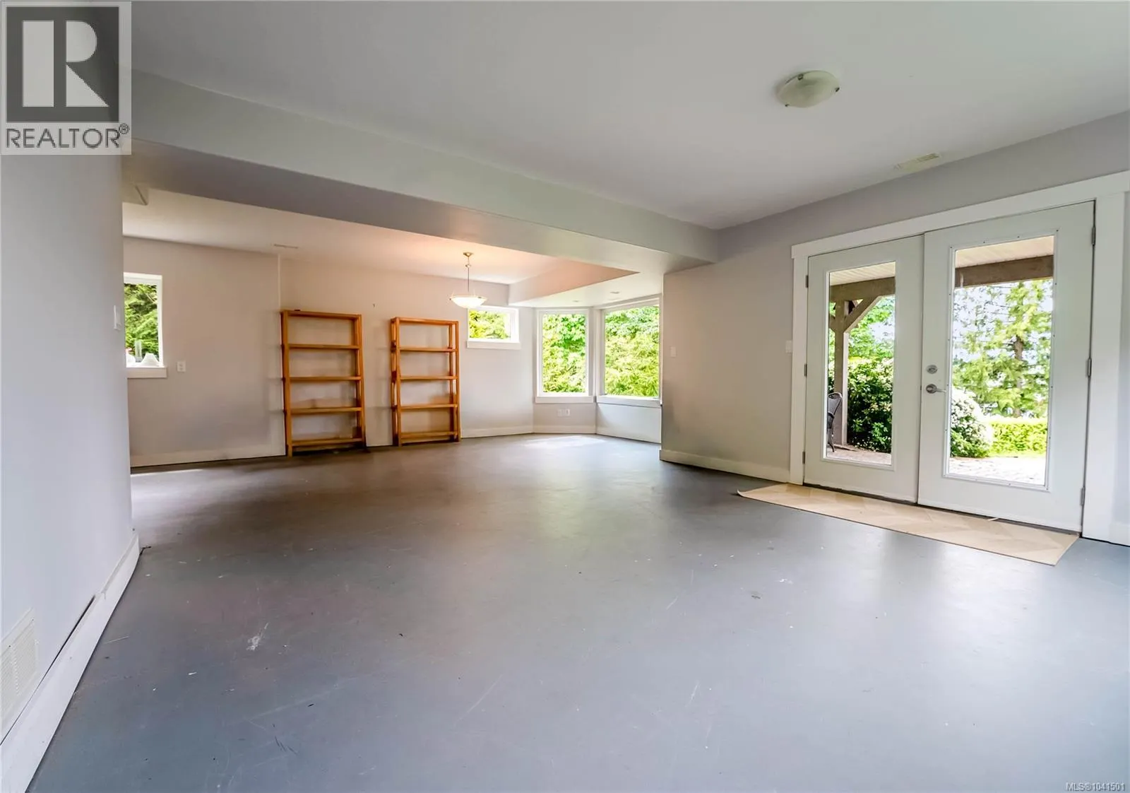 113 Seagirt Rd