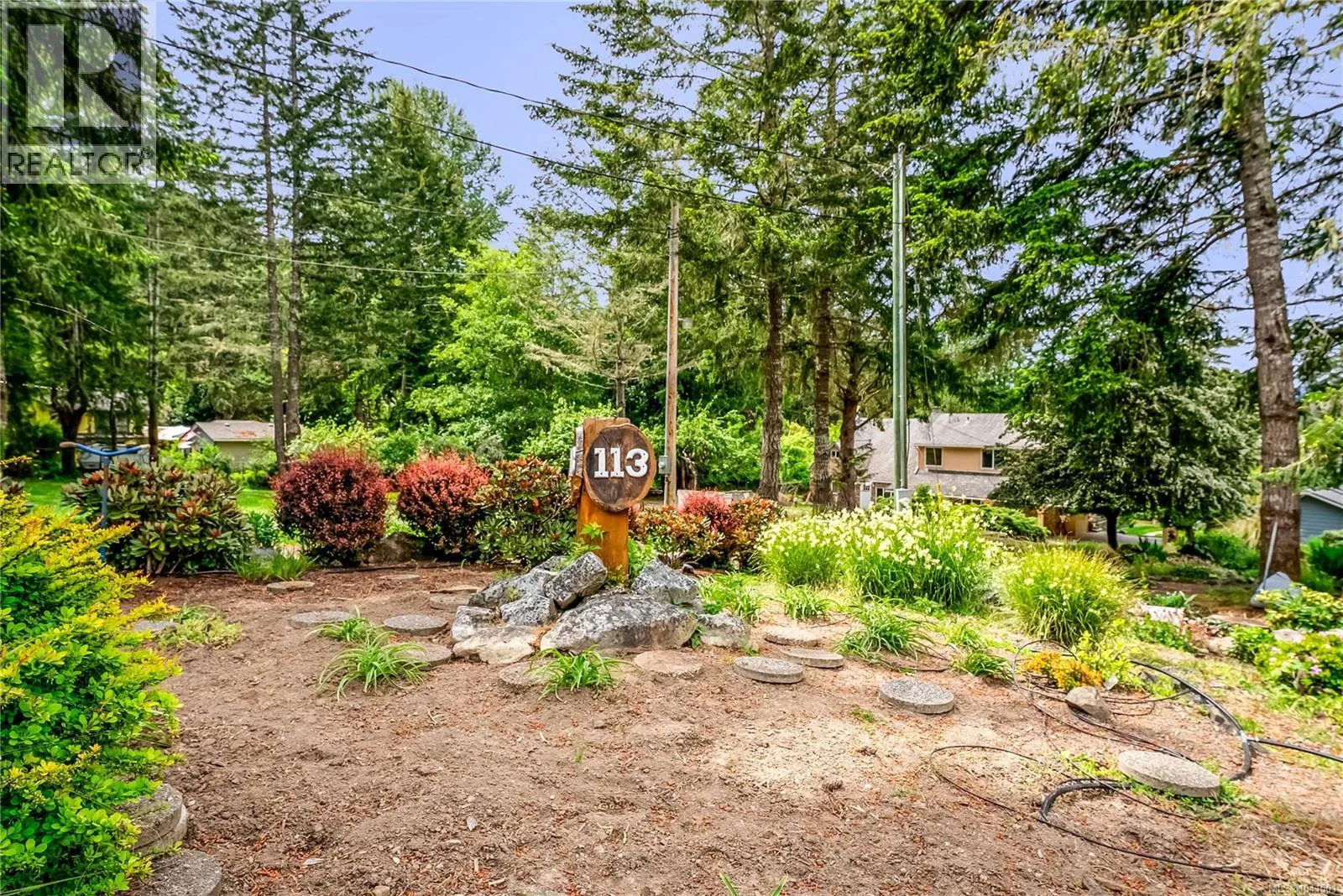 113 Seagirt Rd
