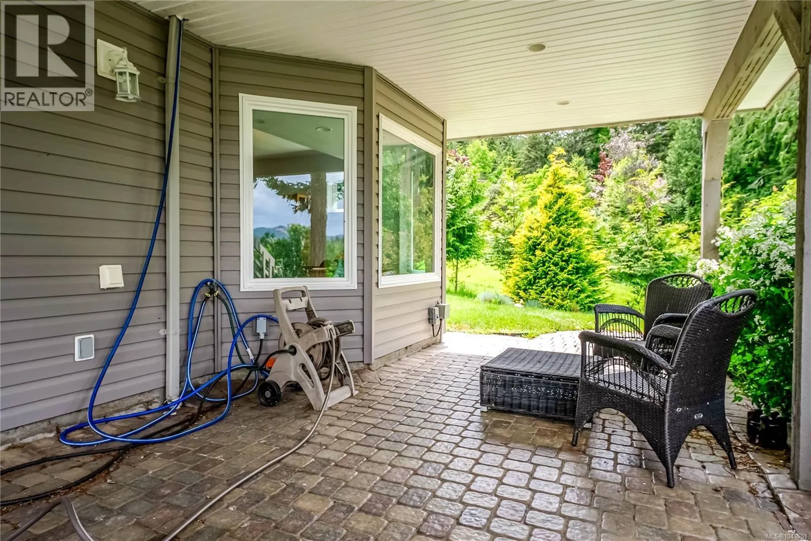 113 Seagirt Rd