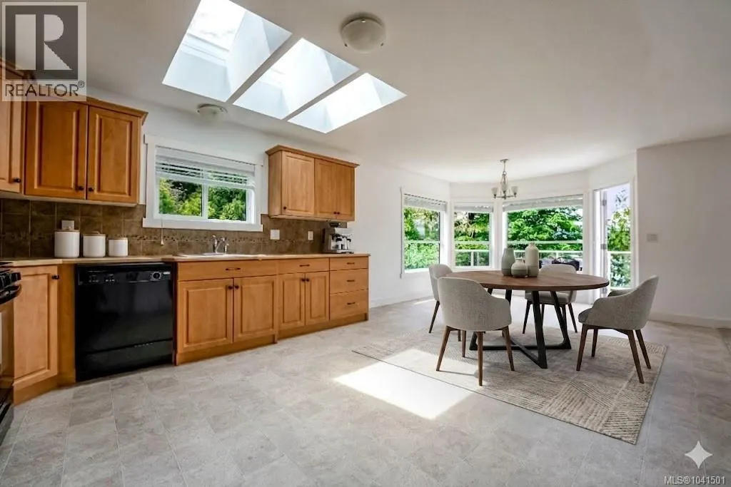 113 Seagirt Rd